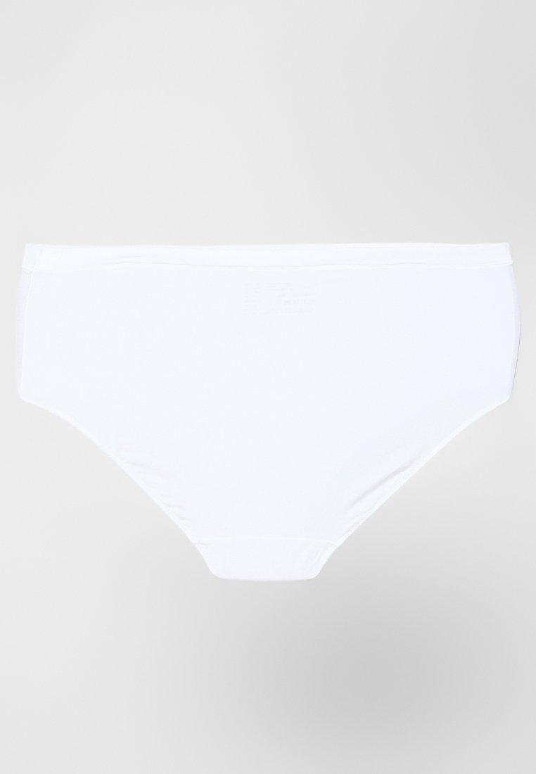 Triumph 2 PACK