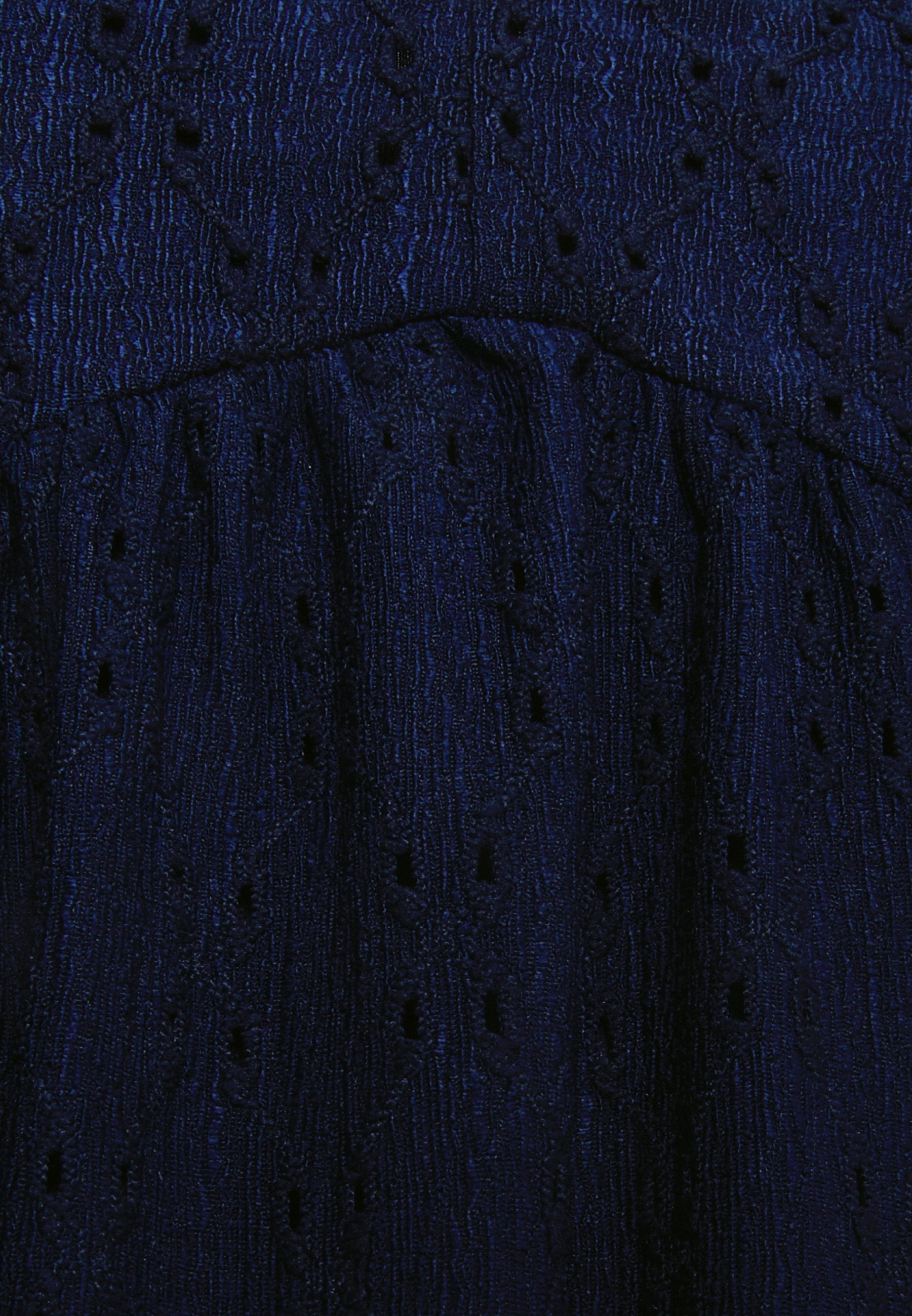 Vero Moda VMULRIKKE BRODERIE ANGLAIS DRESS
