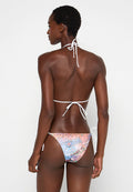 Missoni