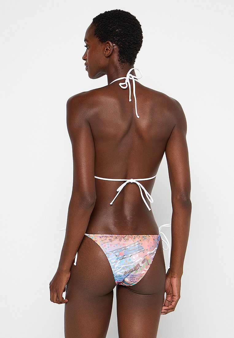 Missoni