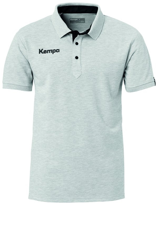 Kempa PRIME