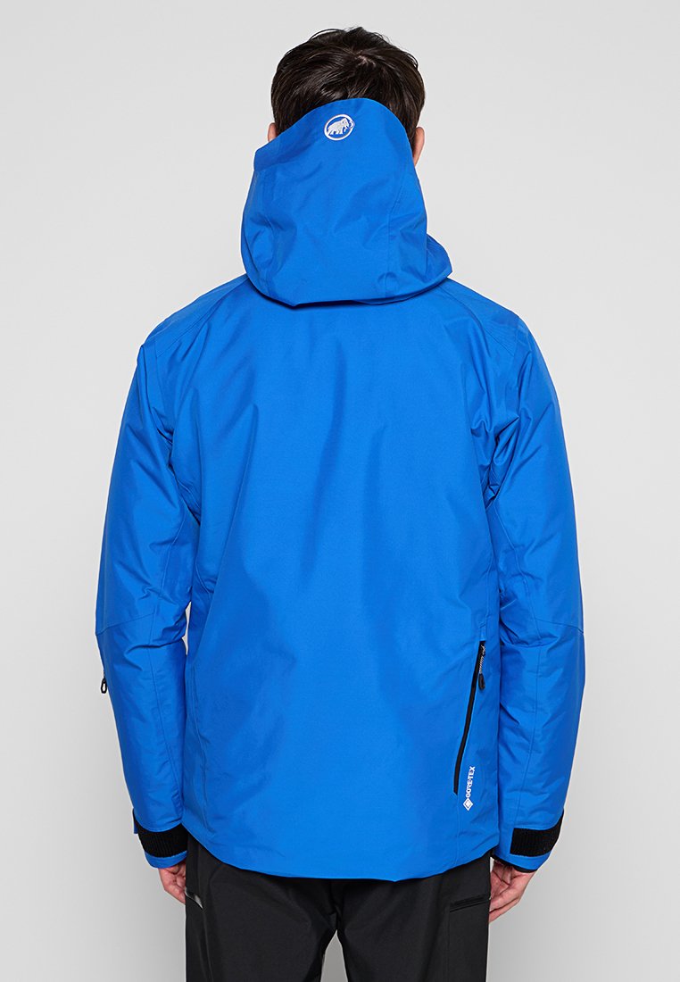 Mammut MTN. PRO 2.0 2L GT