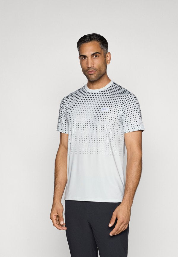 Ted Baker Sports ETHAN