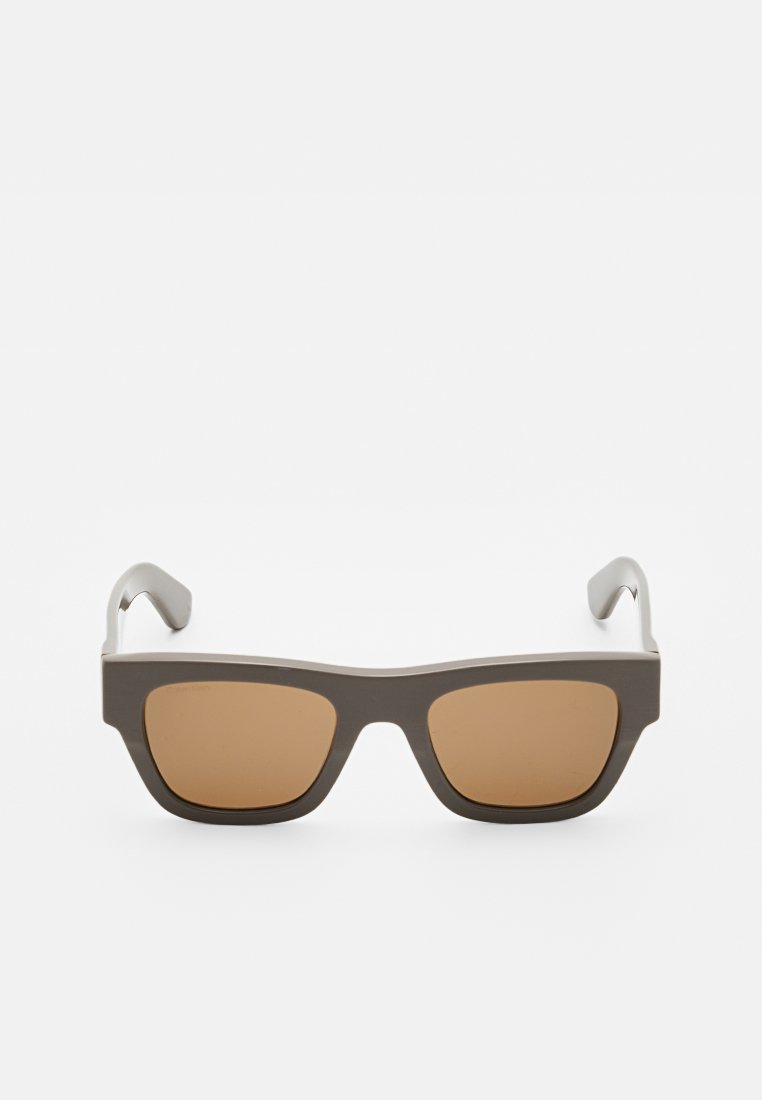 Calvin Klein Sonnenbrille Media 3