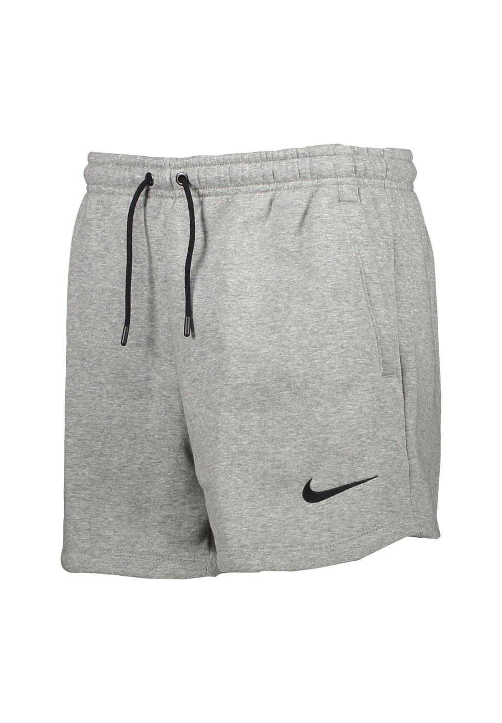 Nike Performance M NK FLC PARK20 SHORT KZ