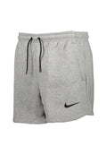Nike Performance M NK FLC PARK20 SHORT KZ