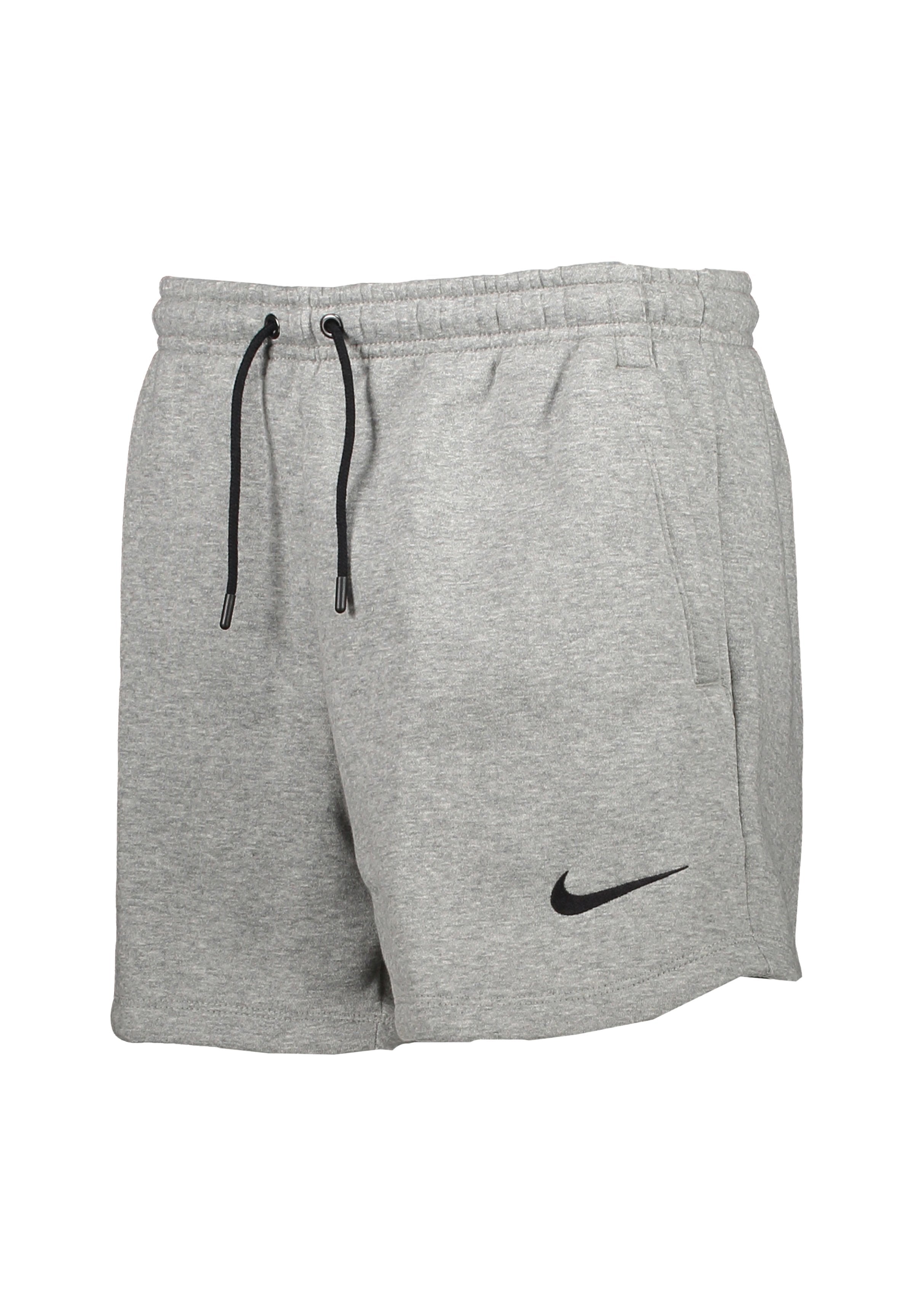 Nike Performance M NK FLC PARK20 SHORT KZ