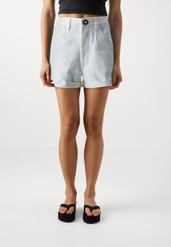 Volcom WEELLOW