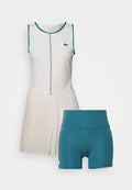 Lacoste Sport DRESS TENNIS PLAYERS SET