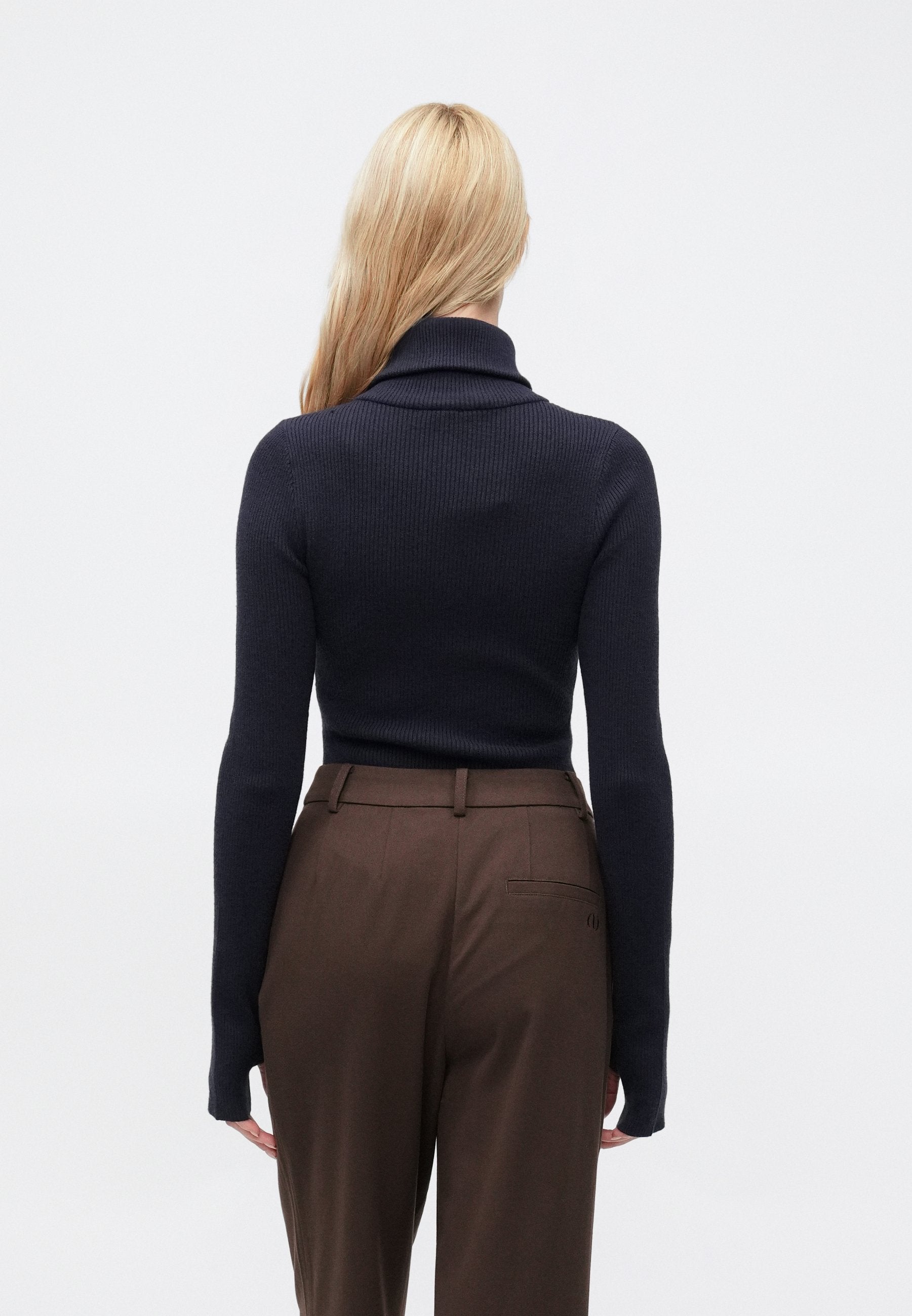 LeGer by Lena Gercke HEIDI