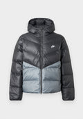 Nike Sportswear WINDRUNNER