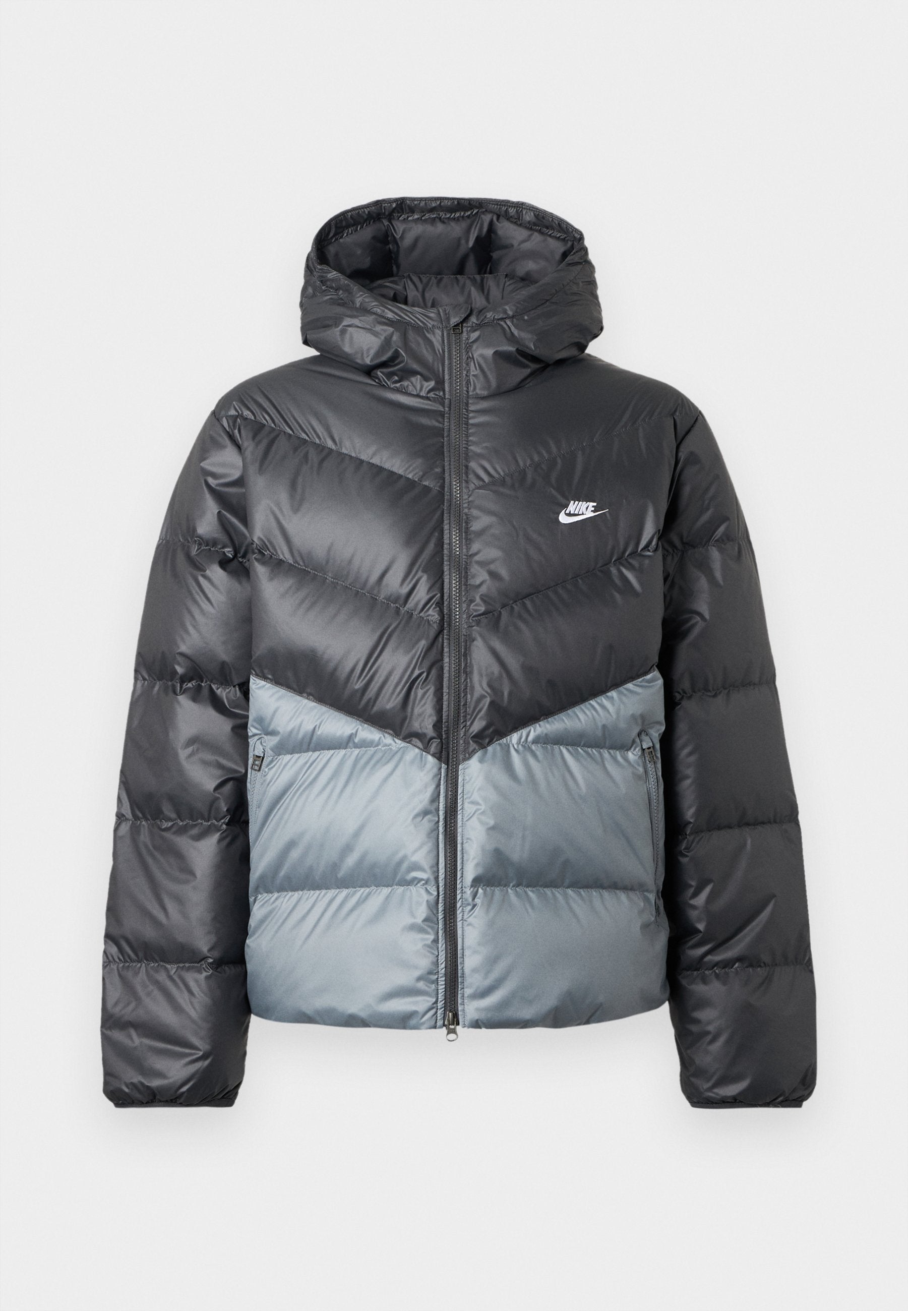 Nike Sportswear WINDRUNNER