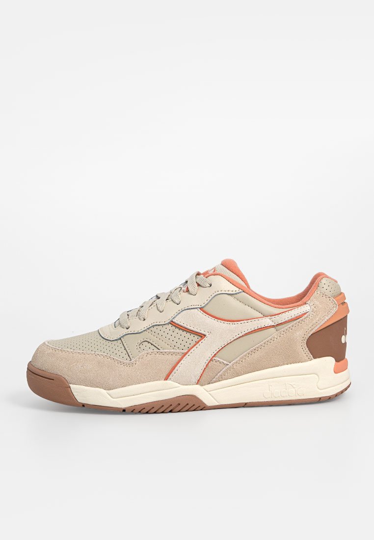 Diadora WINNER