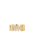Michael Kors Ring Media 1