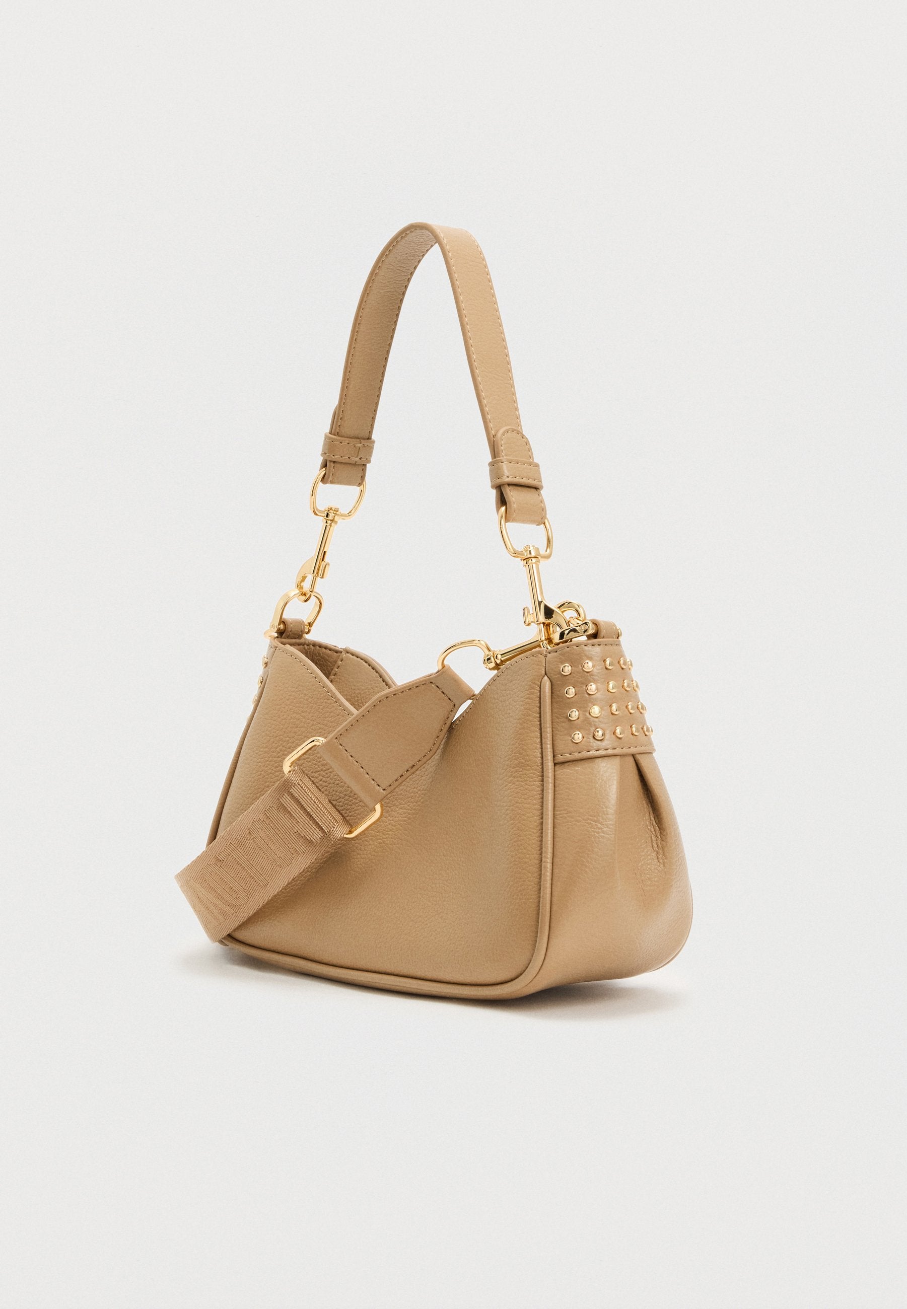 Love Moschino