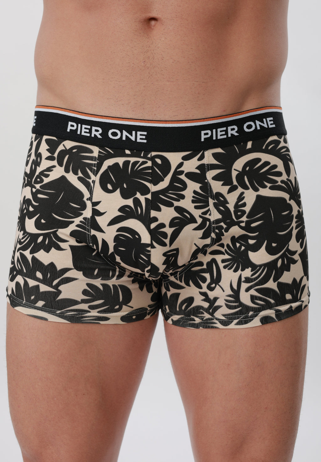 Pier One 7 PACK
