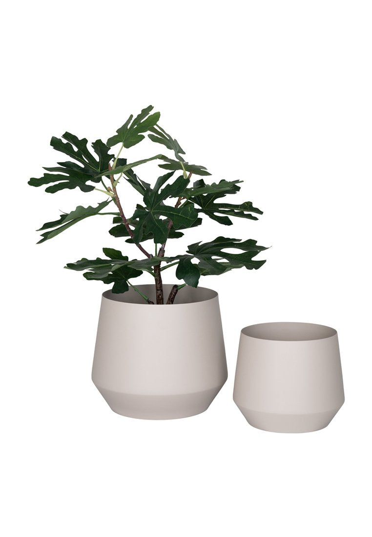 House Nordic TROFA SET