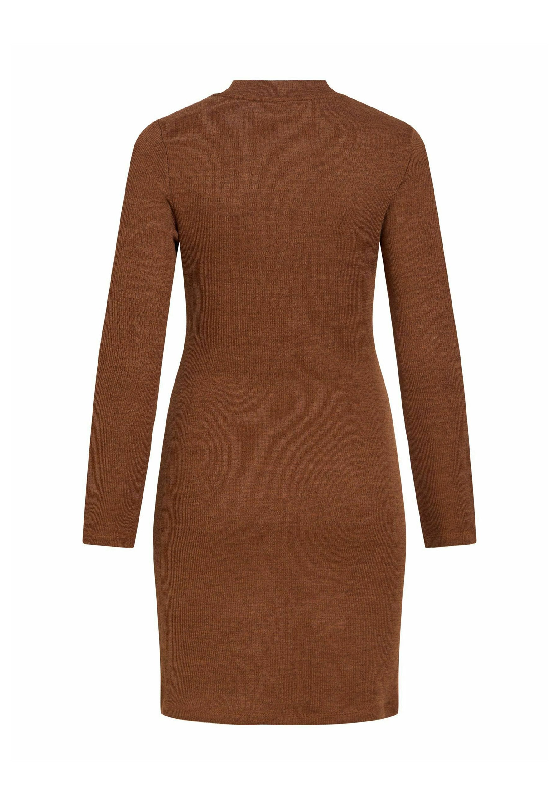 VILA Short VIRAFFI Long sleeved