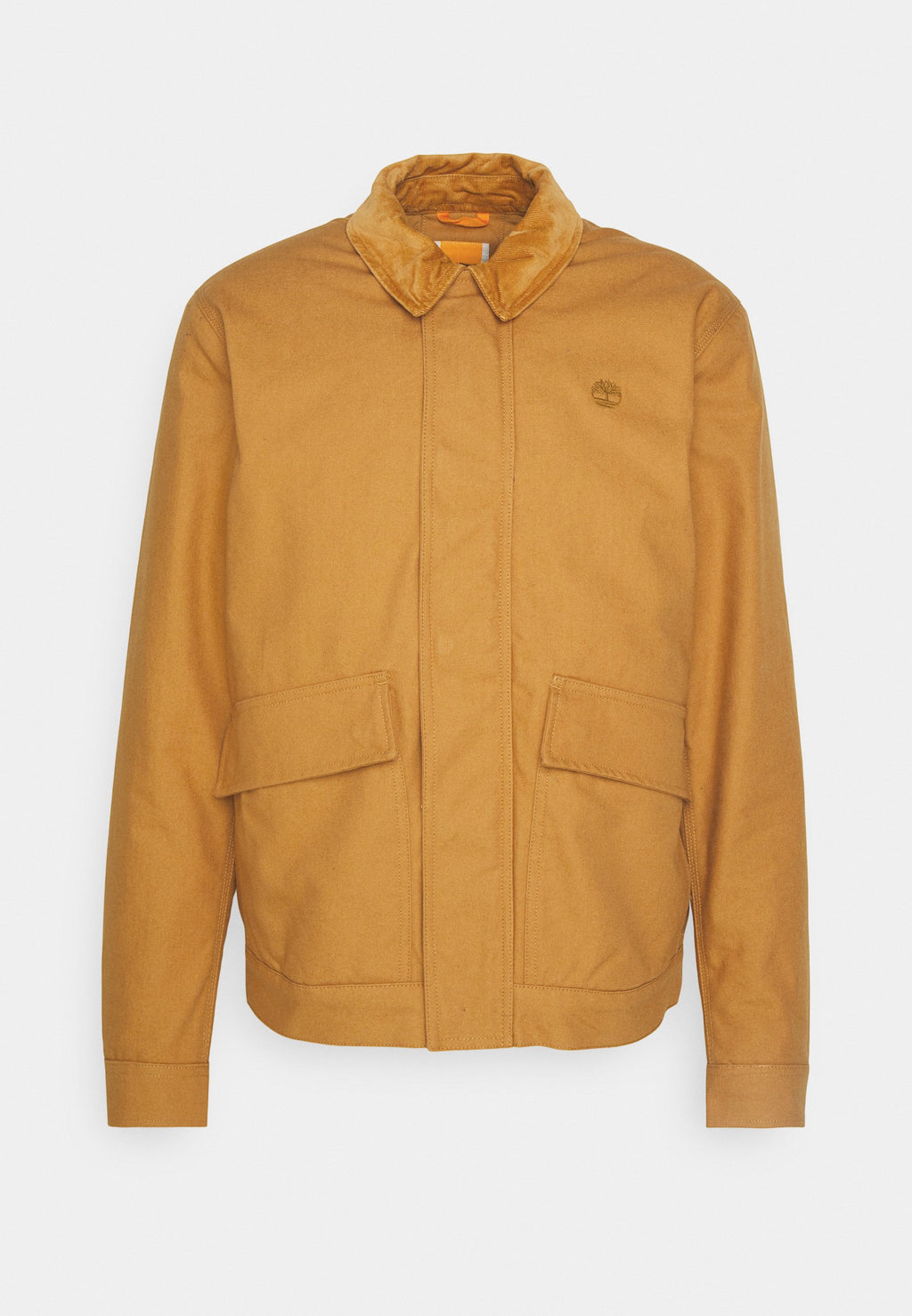 Timberland STRAFFORD
