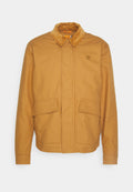 Timberland STRAFFORD