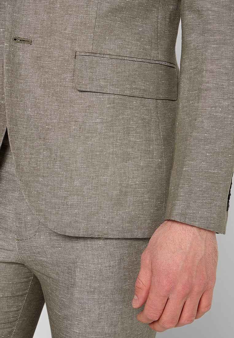 Selected SLH SLIM-LENNON SLIM FIT