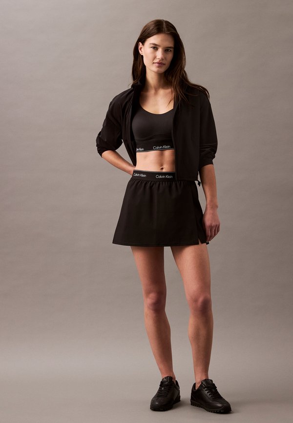 Calvin Klein Underwear MODERN SPORT HIGH SUPPORT
