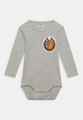 Mini Rodini HORSES PATCH UNISEX