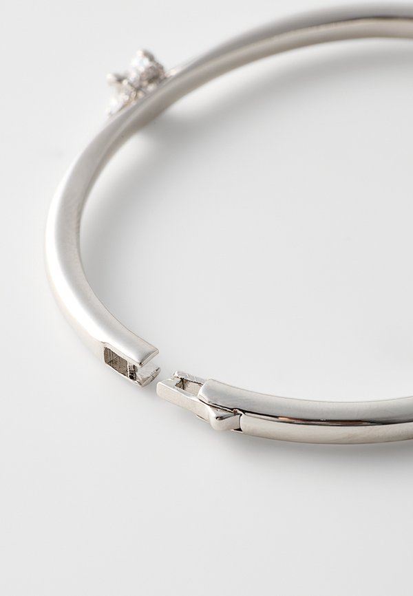 kate spade new york