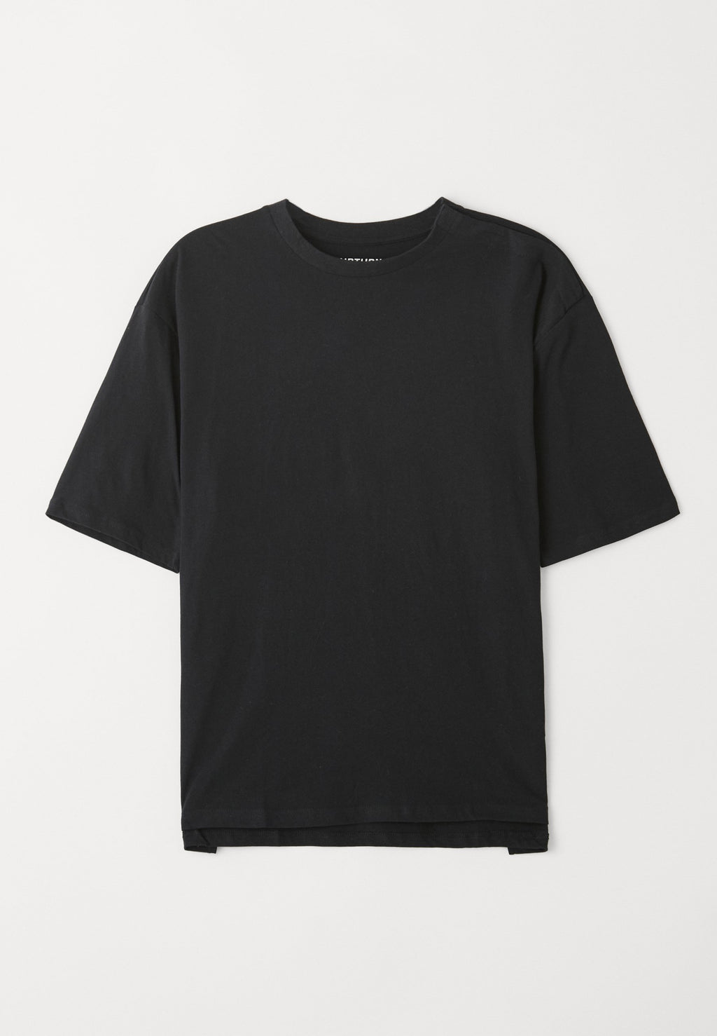 YOURTURN ADAPTIVE 3PACK OVERSIZED FIT