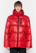 The Kooples OVERSIZED