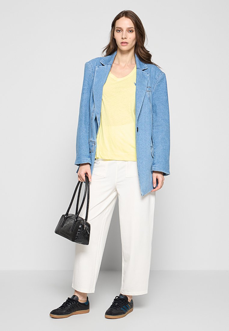 U.S. Polo Assn. CLEM