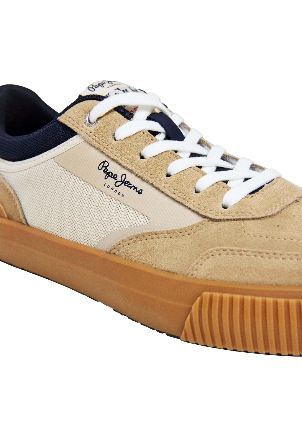 Pepe Jeans NOLAN STREET
