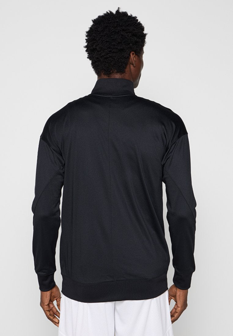 Nike Performance SLIM FIT