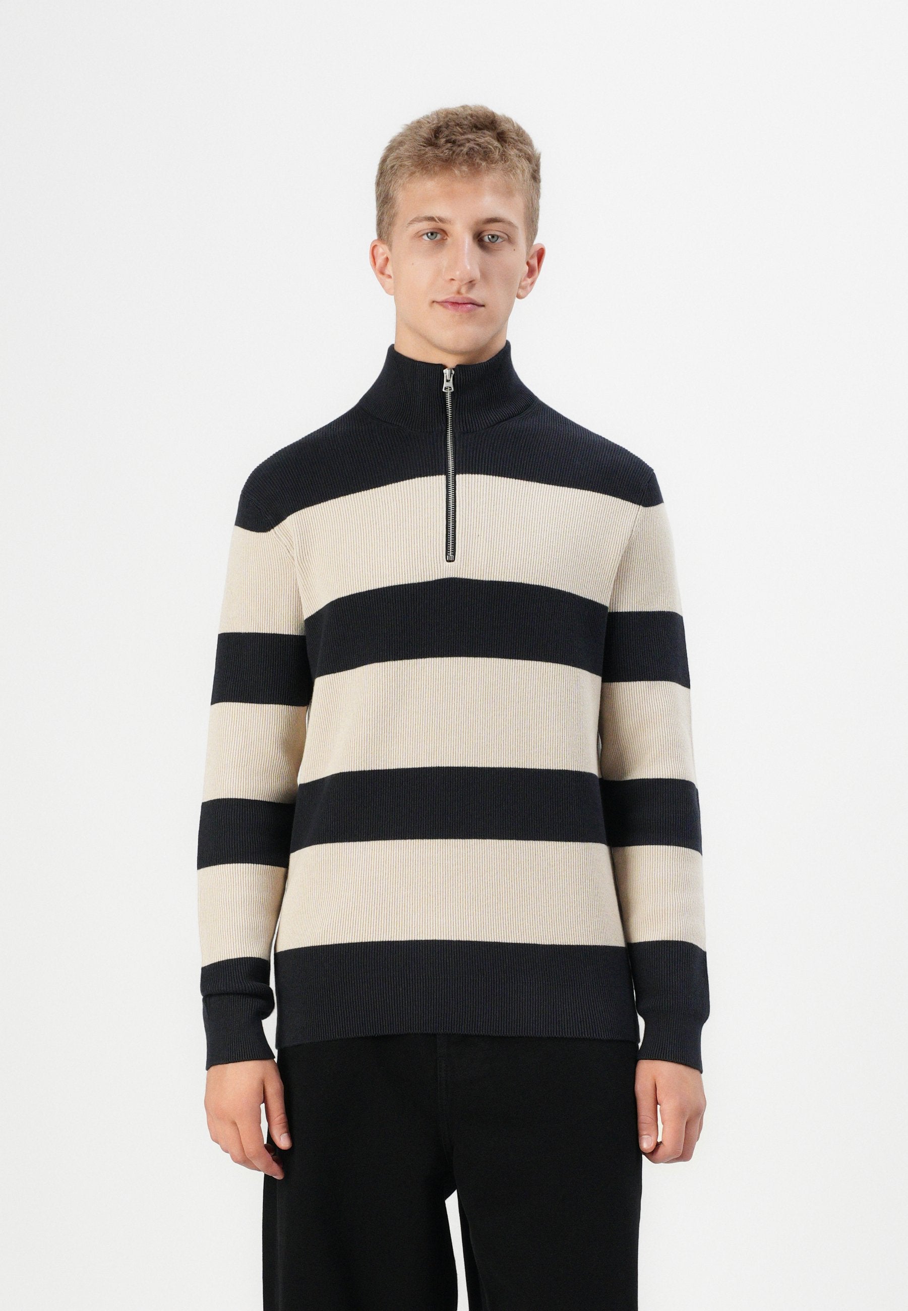 Only & Sons ONSPHIL HALF ZIP