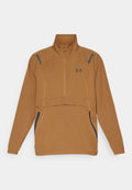 Under Armour UNSTOPPABLE ANORAK