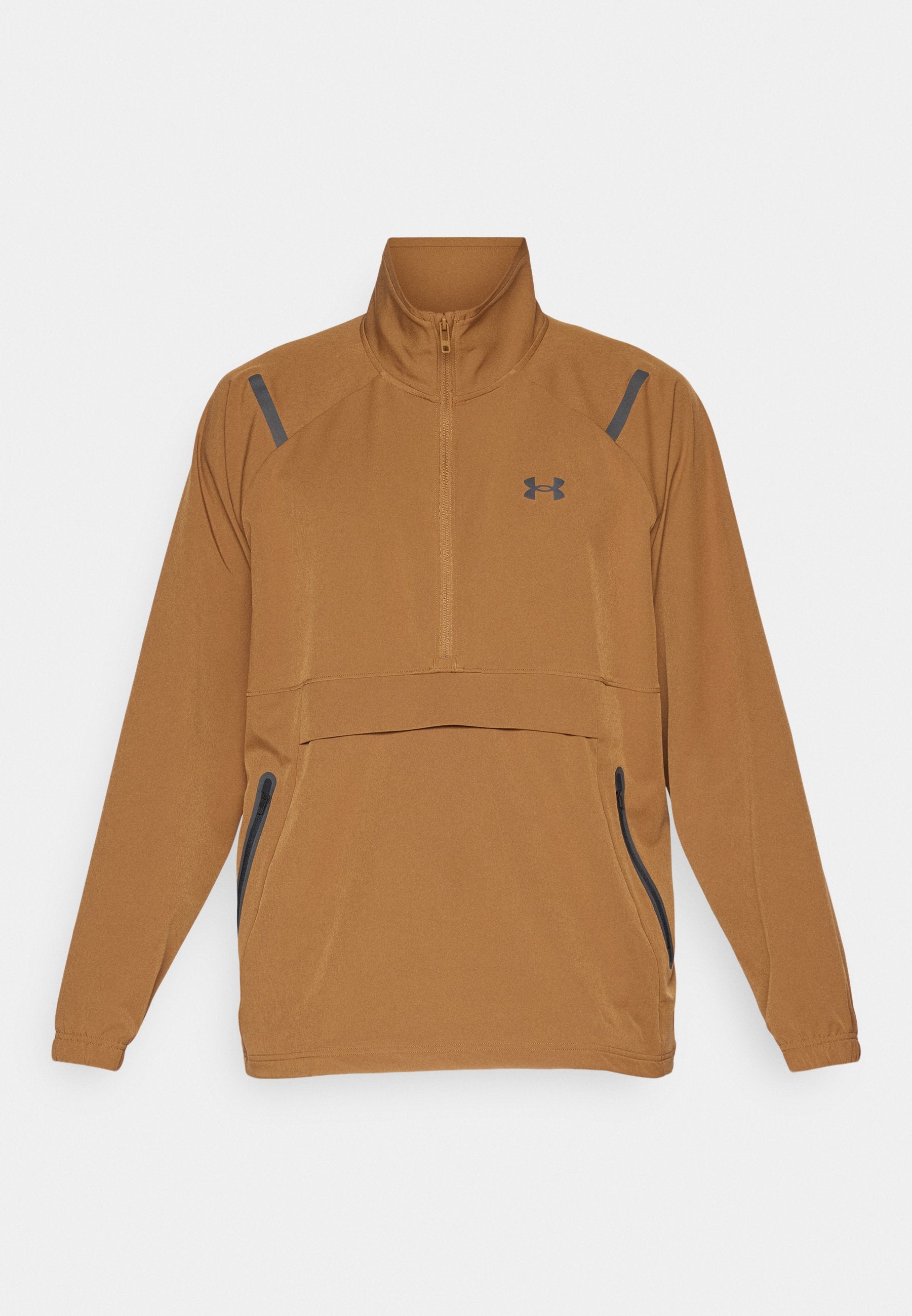 Under Armour UNSTOPPABLE ANORAK