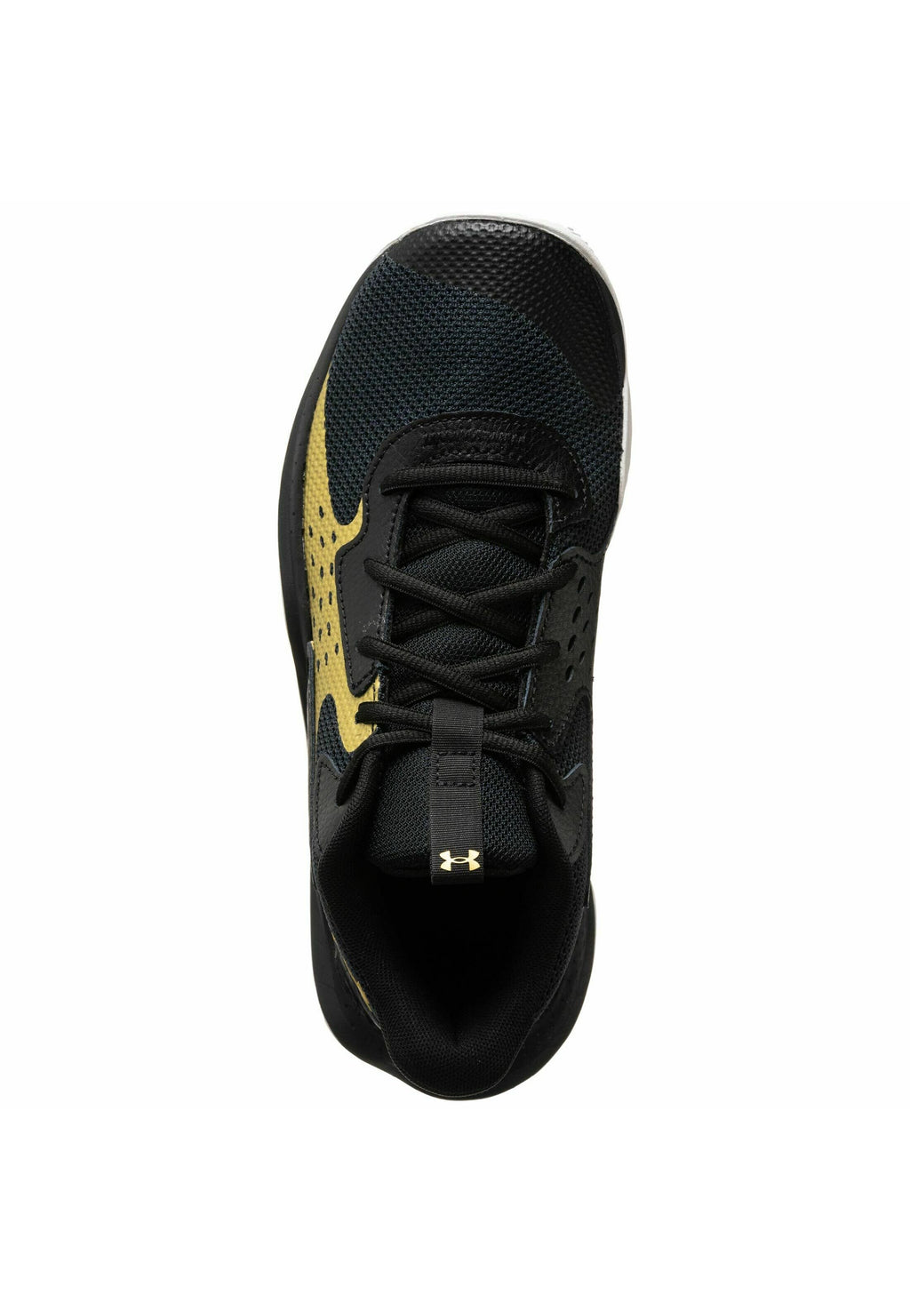 Under Armour JET '23