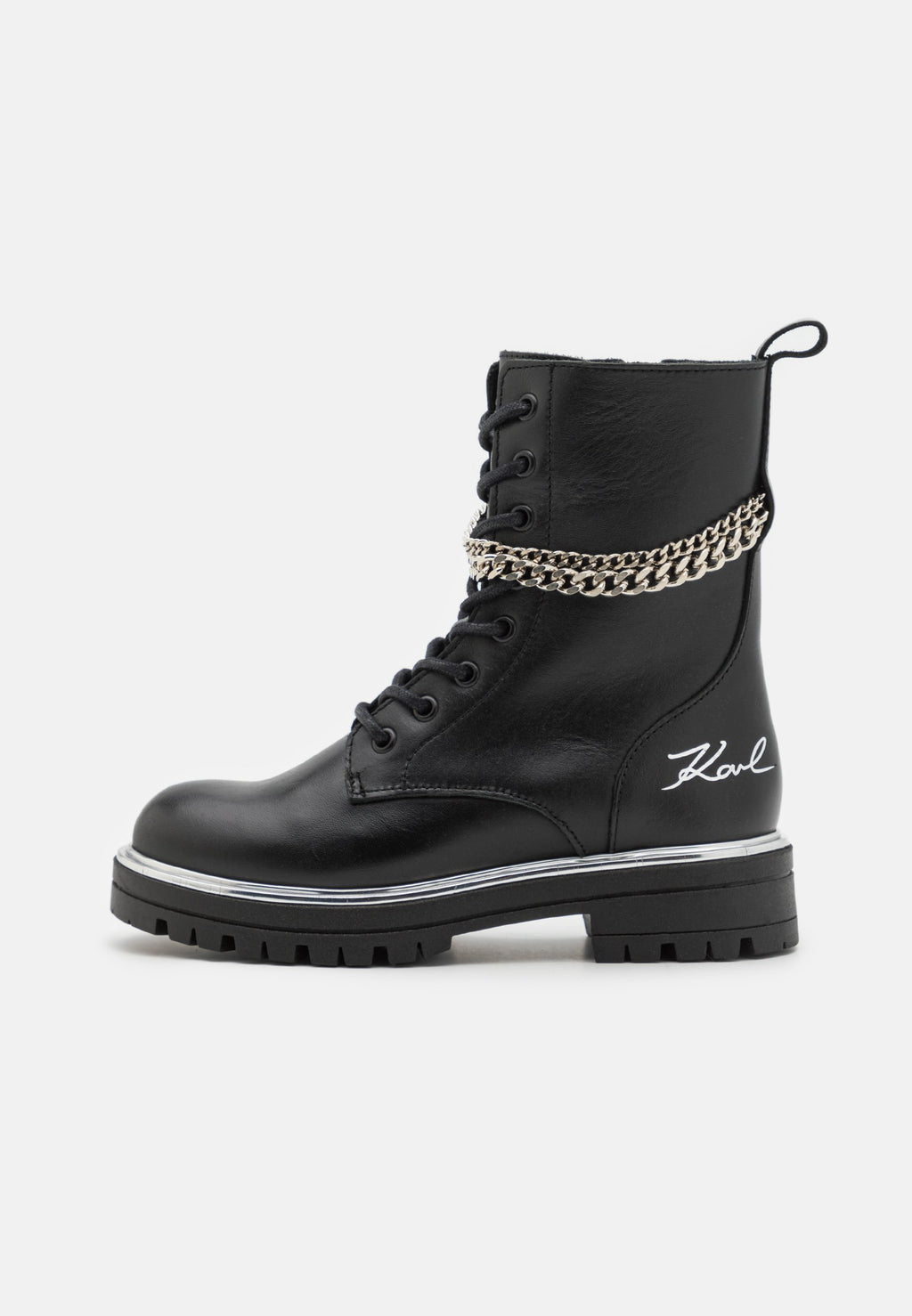 BOOTS Media 1
