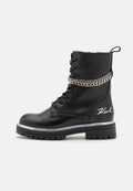 BOOTS Media 1