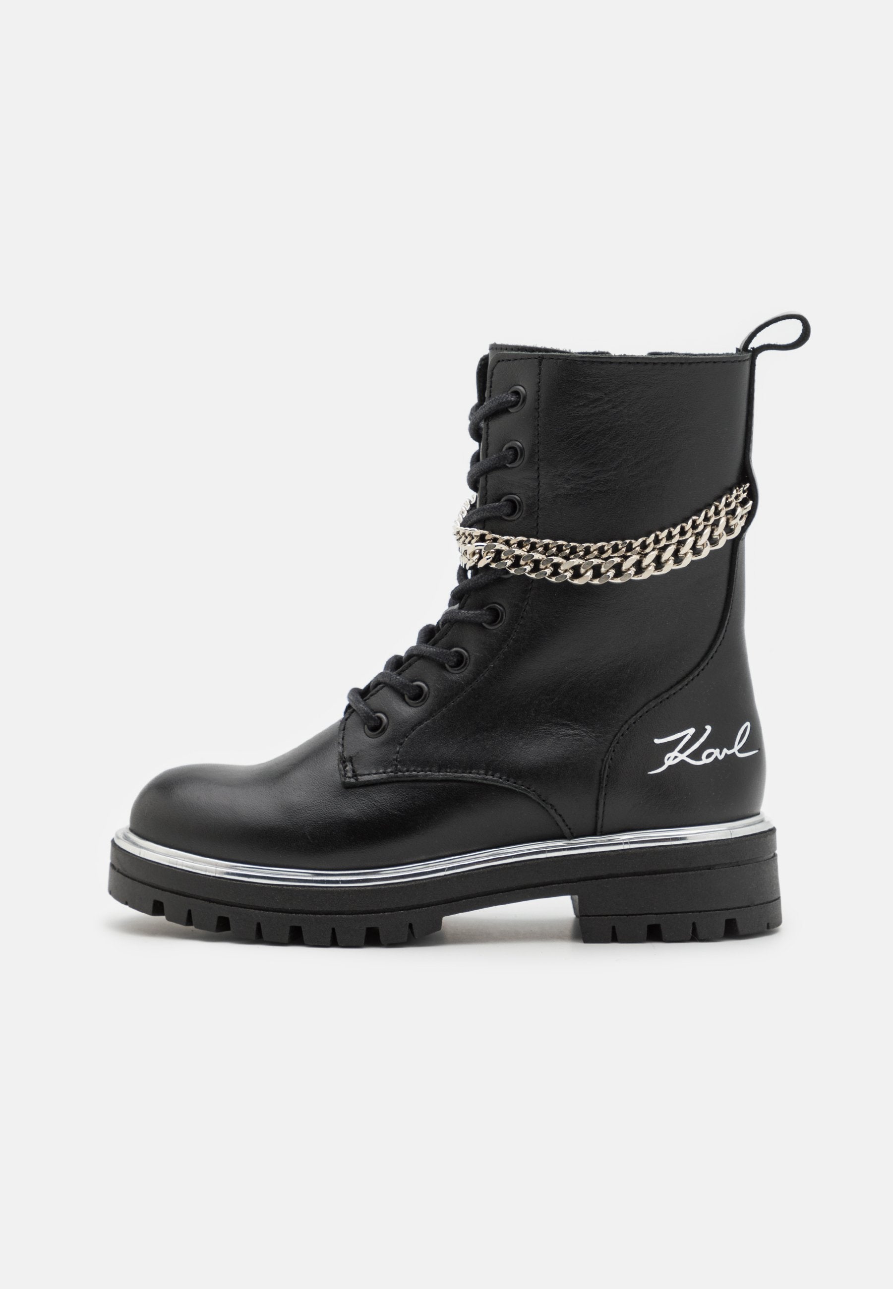 BOOTS Media 1