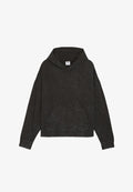 Puma Hoodie - black