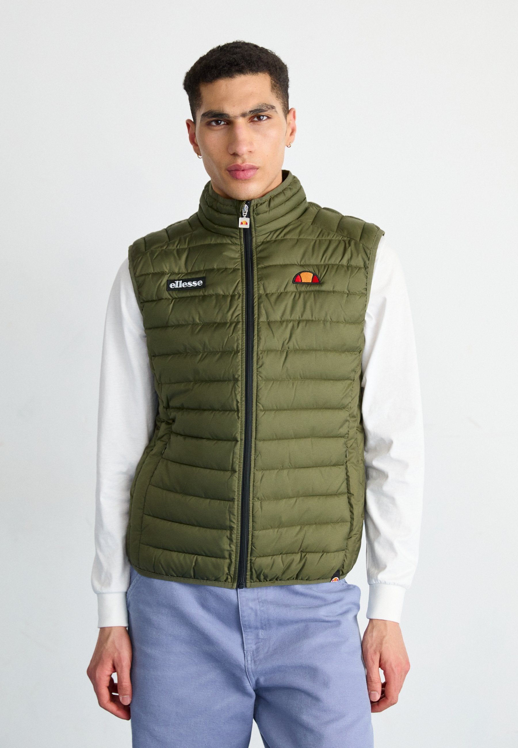 Ellesse BARDY GILET