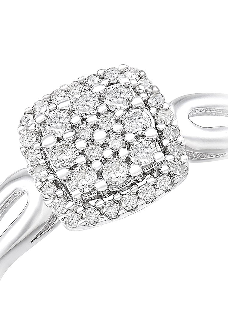 DIAMANT L'ÉTERNEL