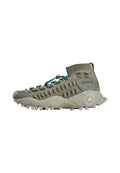 adidas by Stella McCartney SEEULATER