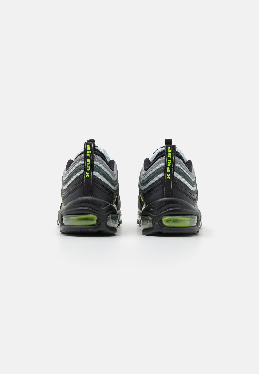 Nike Sportswear NIKE AIR MAX 97