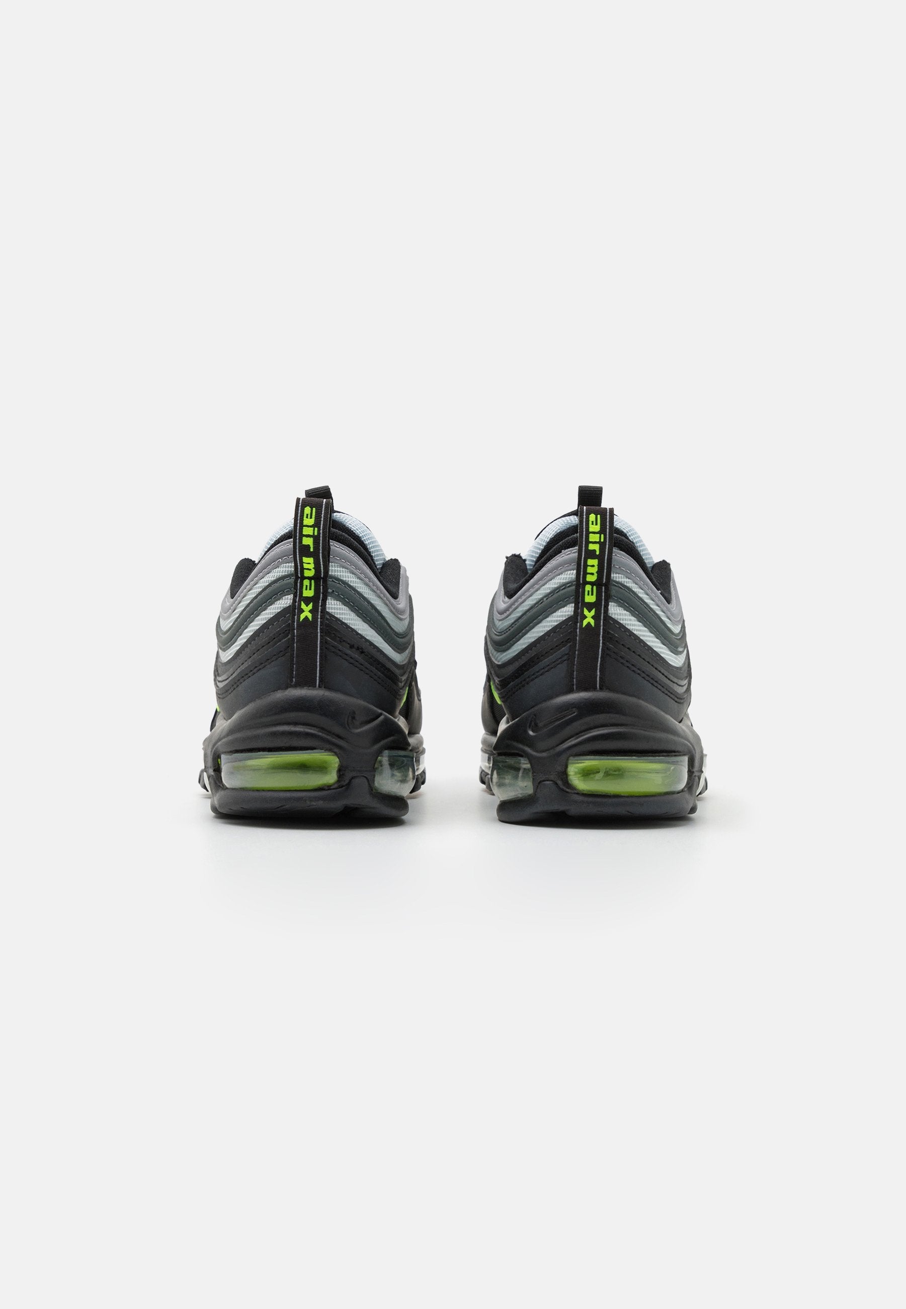 Nike Sportswear NIKE AIR MAX 97