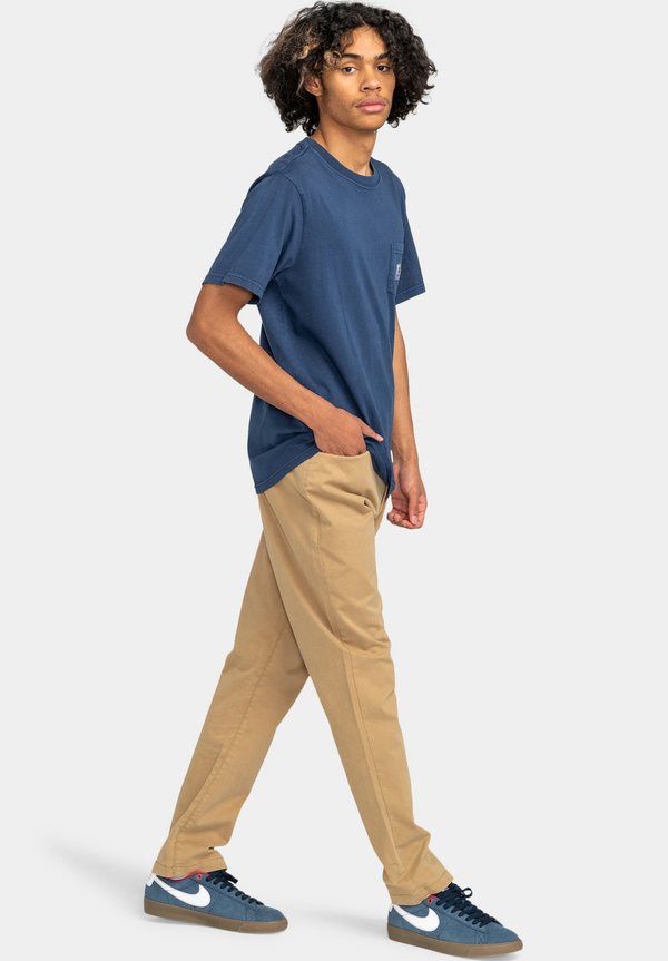 Element SAWYER CLASSIC-MIT STRAIGHT FIT