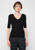 DKNY Strickpullover Media 1