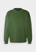 Scotch & Soda CORE 3 CROSSES