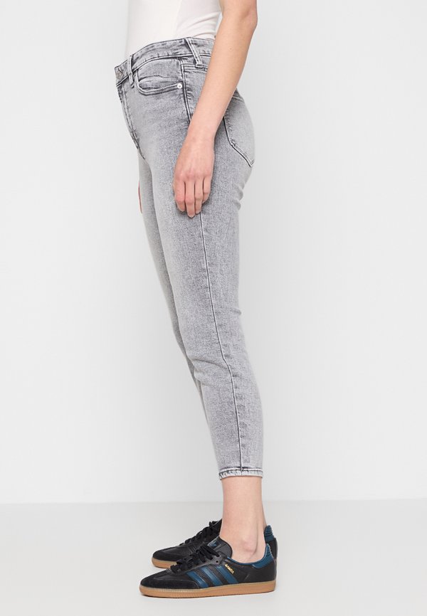 GAP